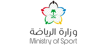 Ministry of Sports