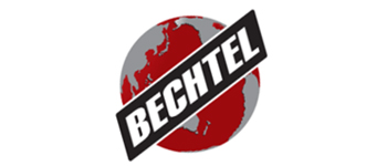 Bechtel